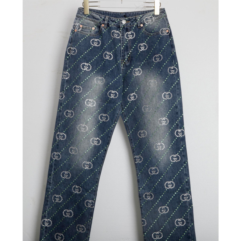 Trousers&Jeans (Male)