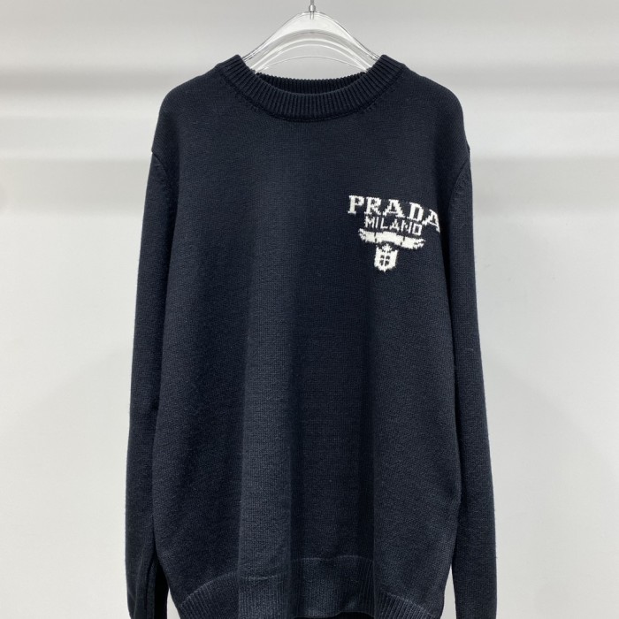 Sweaters (Unisex)