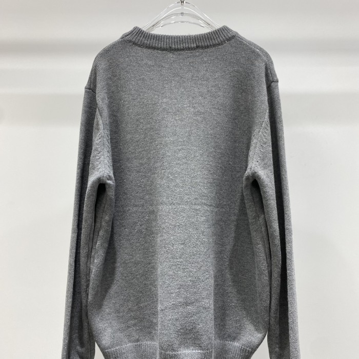 Sweaters (Unisex)