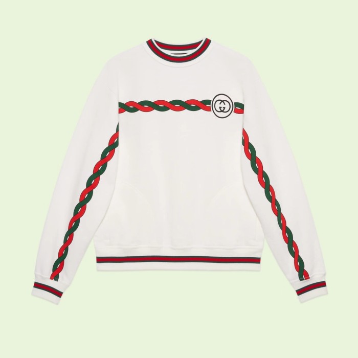 Sweaters (Unisex)