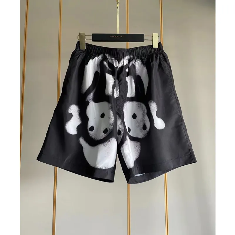 Shorts(Unisex)