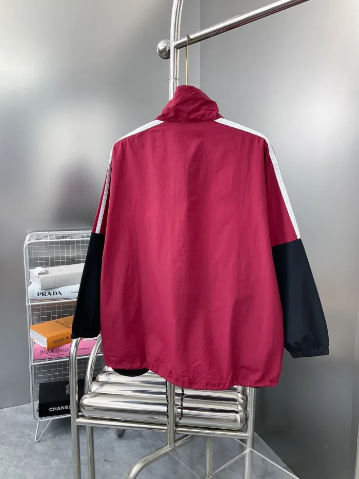 Jackets (Unisex)