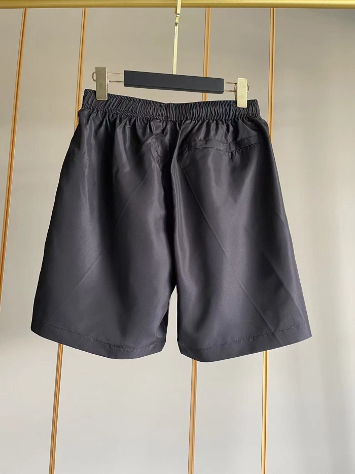 Shorts(Unisex)