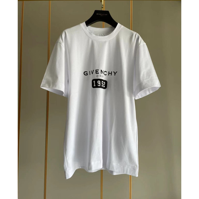 T-Shirts (Unisex)