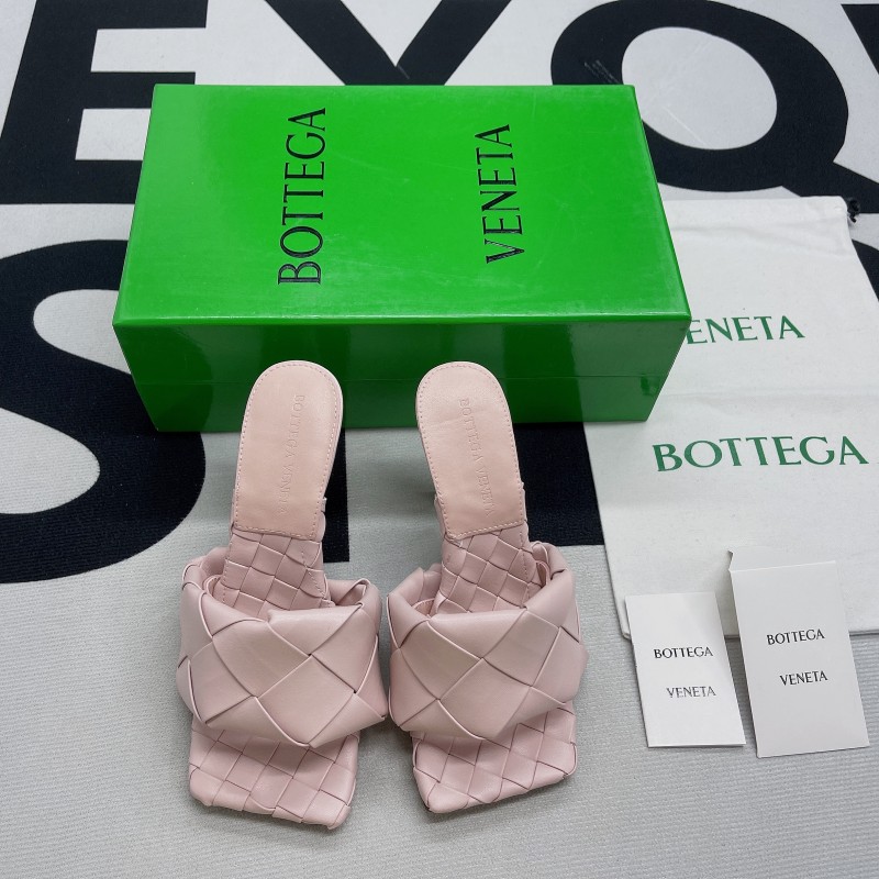 Lido Mule(Female)-083