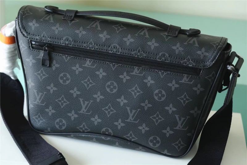 Montsouris(34*19*11)-026