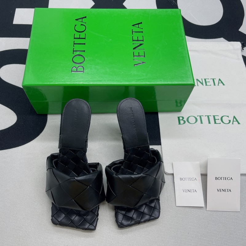 Lido Mule(Female)-083