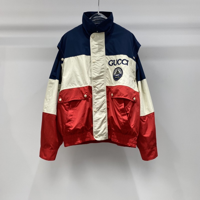 Jackets (Unisex)