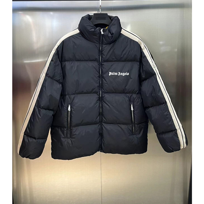 Down Jackets (Unisex)