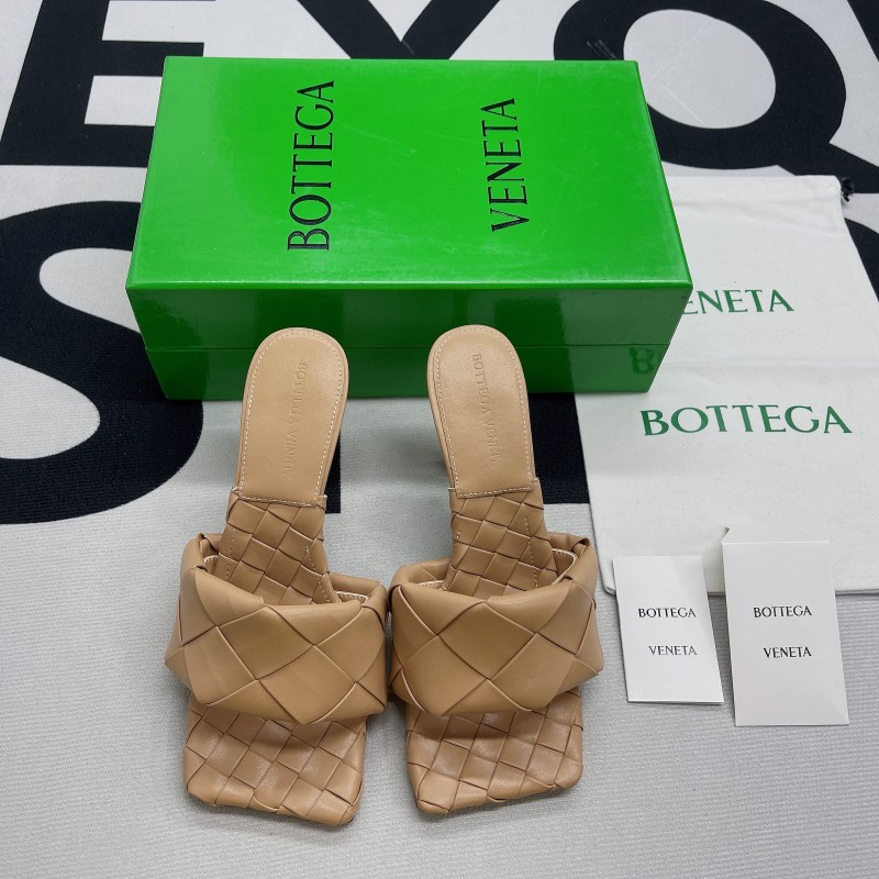 Lido Mule(Female)-083