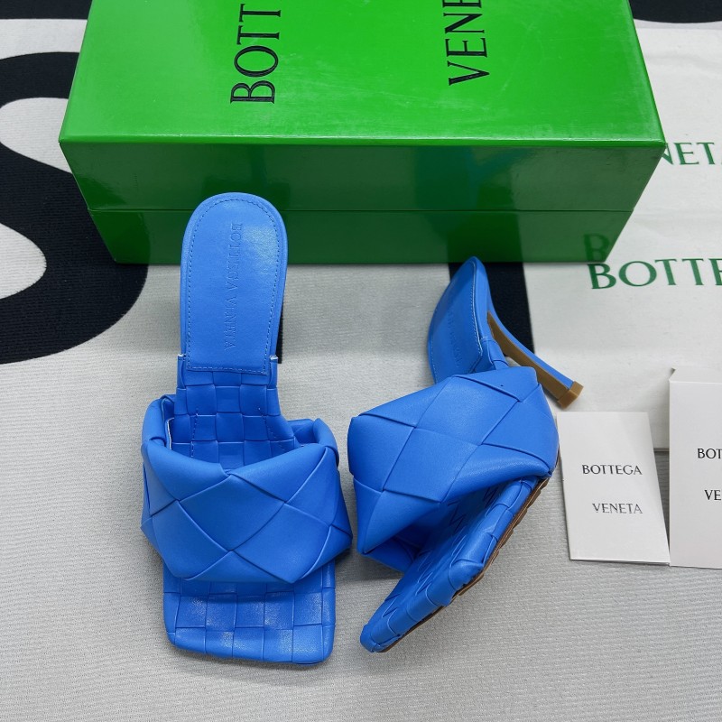 Lido Mule(Female)-083