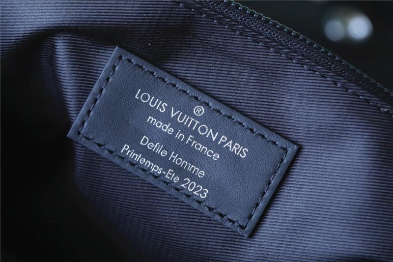 Montsouris(34*19*11)-026