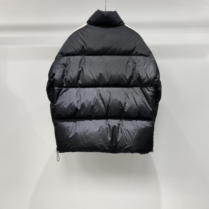 Down Jackets (Unisex)