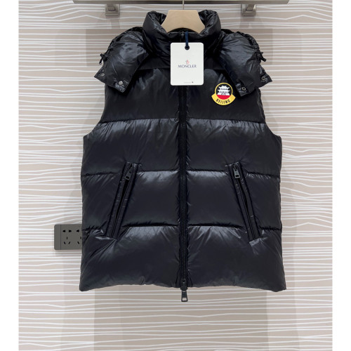 Down Jackets (Unisex)