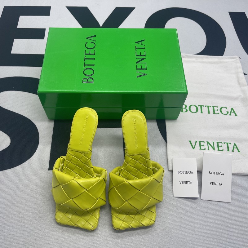 Lido Mule(Female)-083