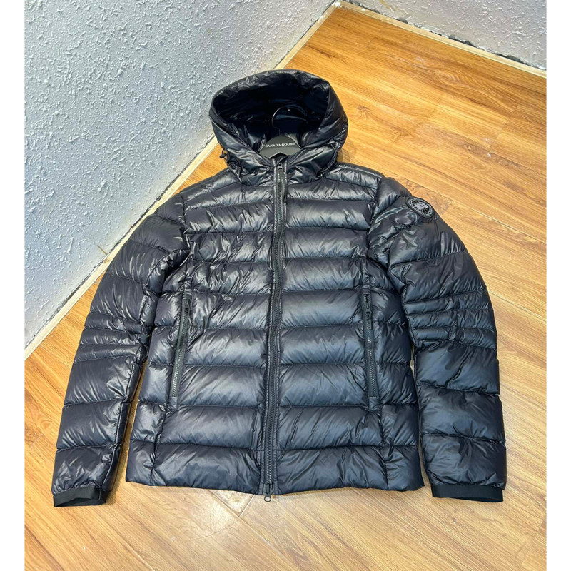 Down Jackets (Unisex)