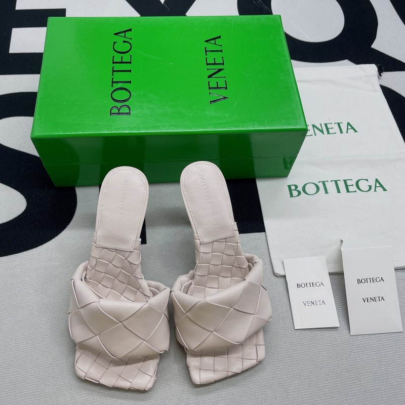 Lido Mule(Female)-083