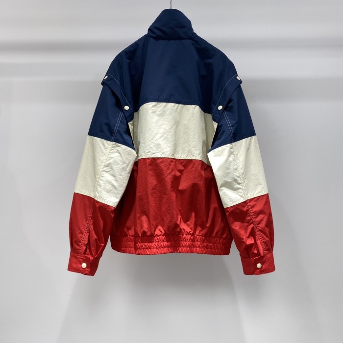 Jackets (Unisex)