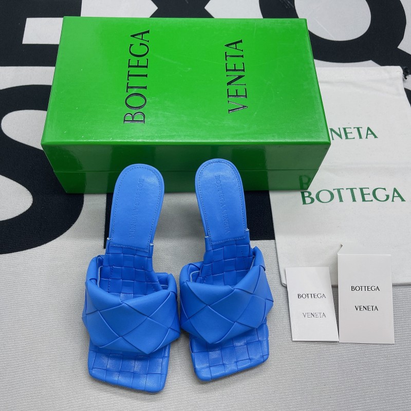 Lido Mule(Female)-083