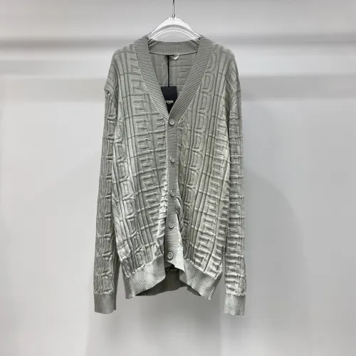 Sweaters (Unisex)