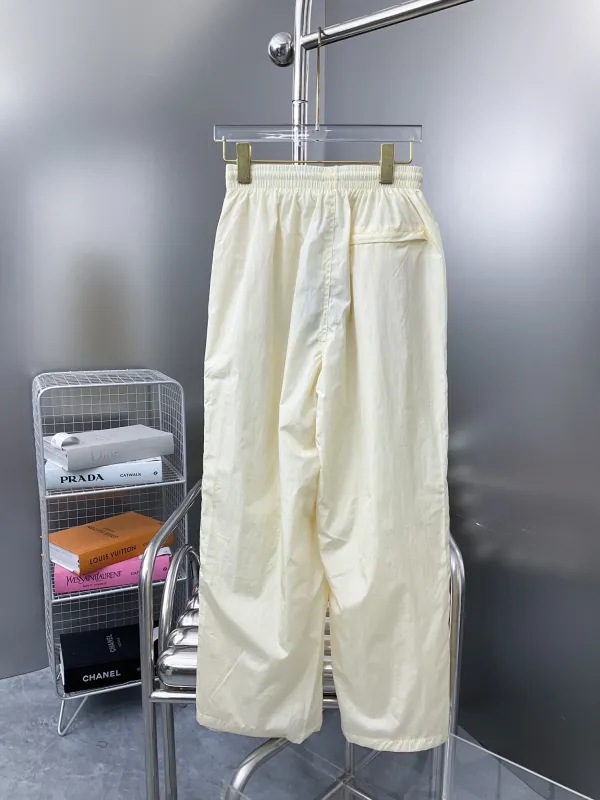 Trousers&Jeans (Unisex)