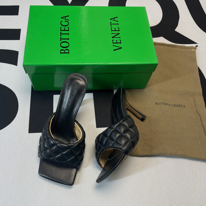 Lido Mule(Female)-083