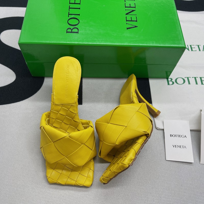 Lido Mule(Female)-083