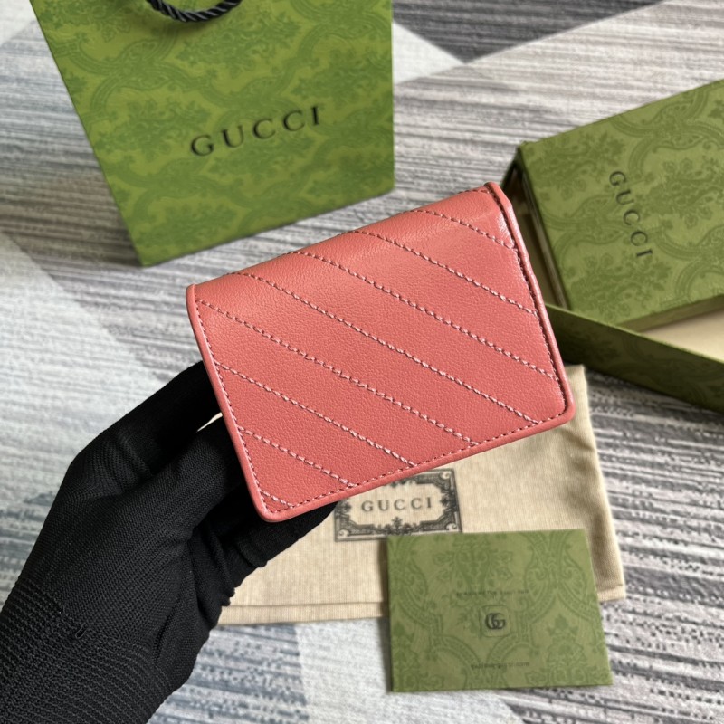 Blondie(14*18.5*3)-032