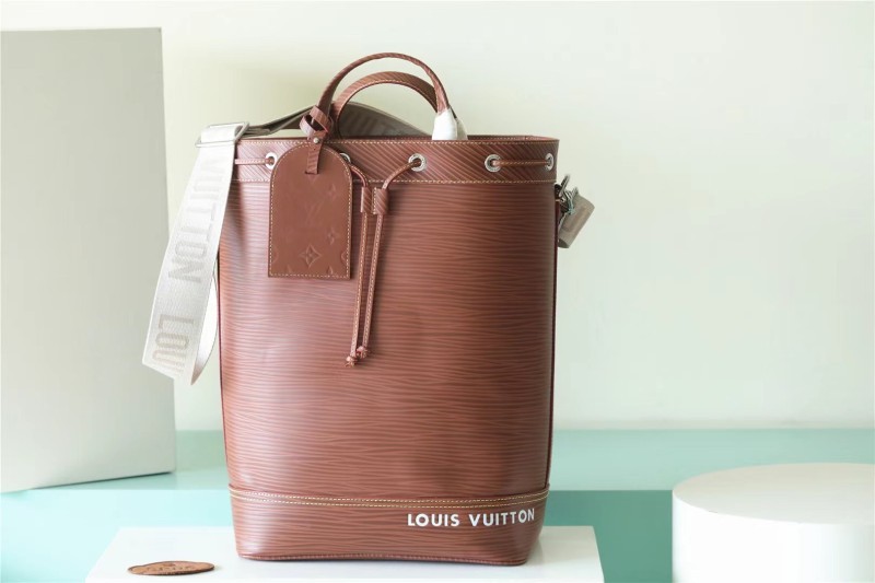 Maxi Noe Sling(34*48*18)-0021
