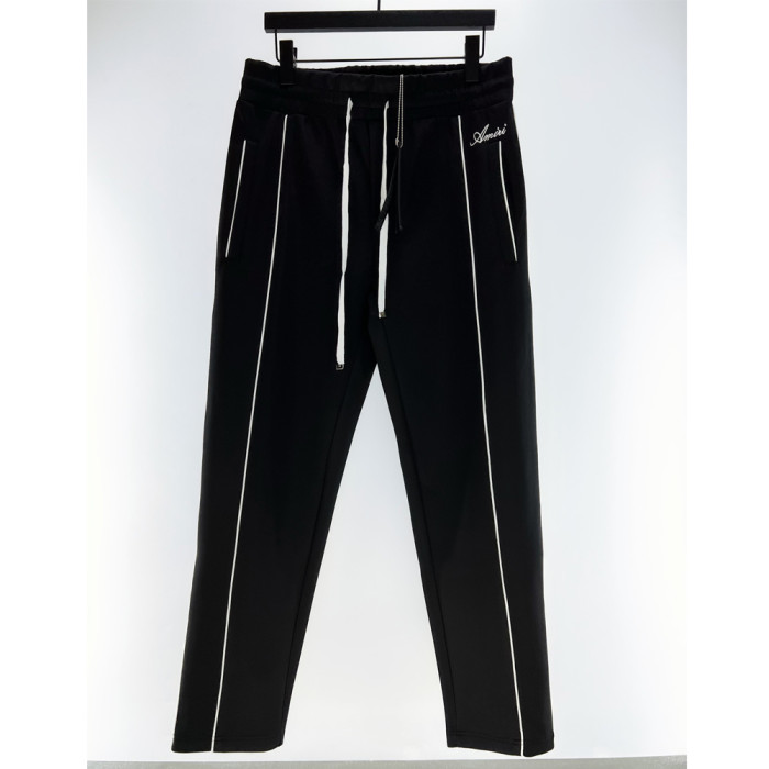 Trousers&Jeans (Unisex)