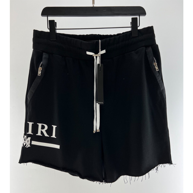 Shorts(Unisex)