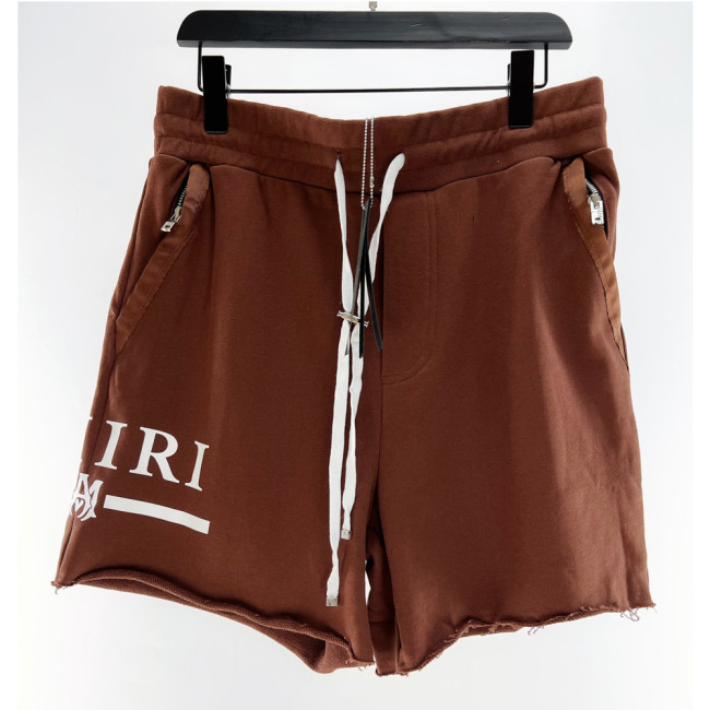 Shorts(Unisex)