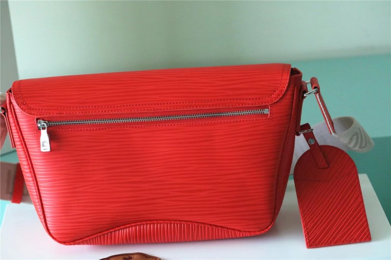 Montsouris(34*19*11)-068