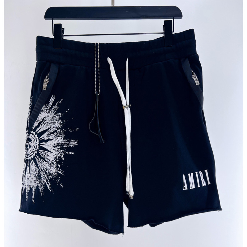 Shorts(Unisex)