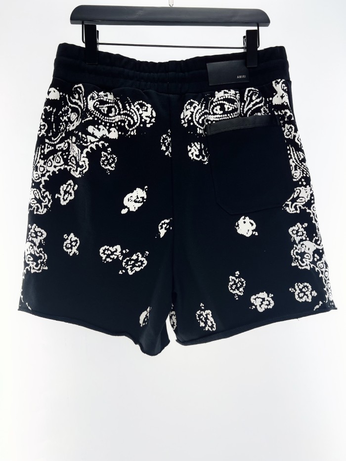 Shorts(Unisex)