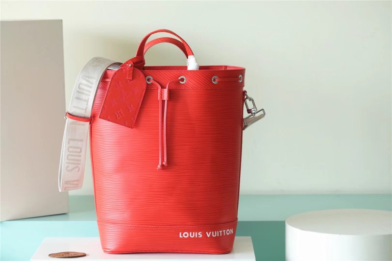 Maxi Noe Sling(34*48*18)-0021