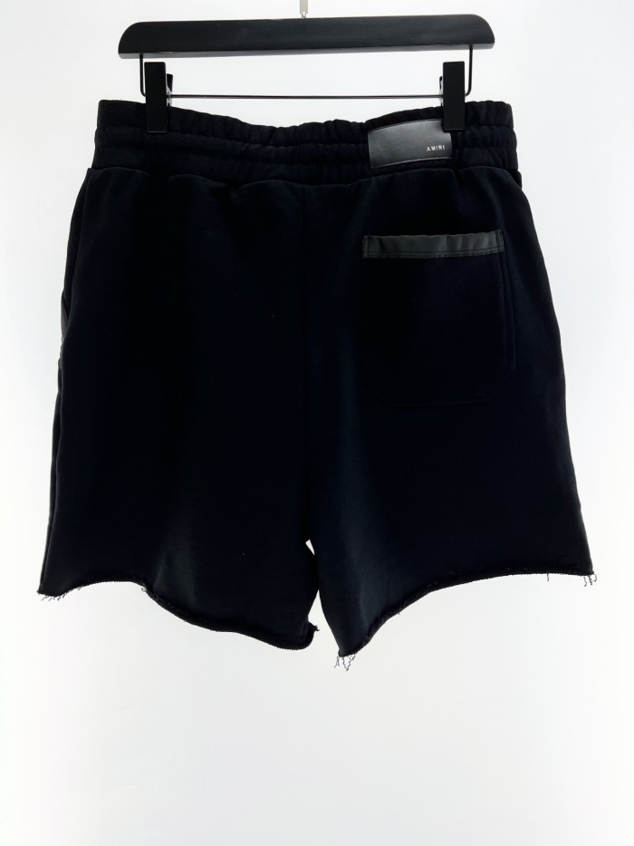 Shorts(Unisex)