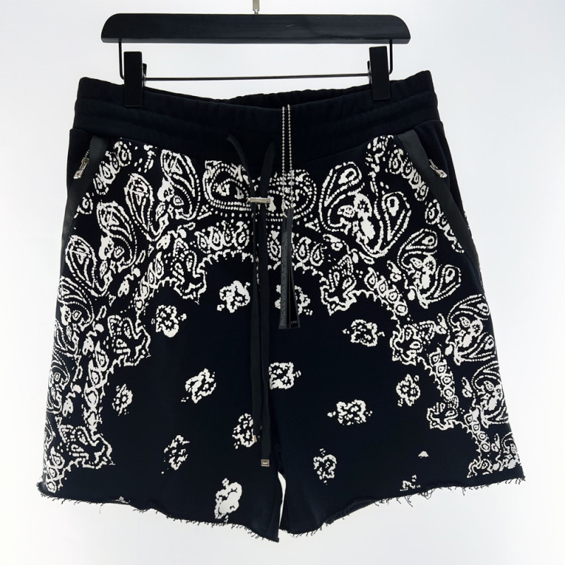 Shorts(Unisex)