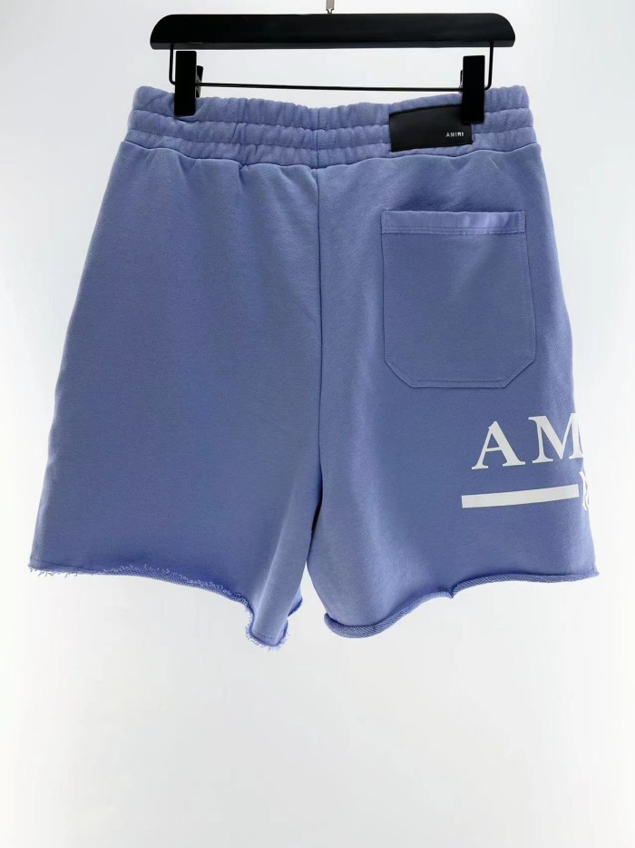 Shorts(Unisex)