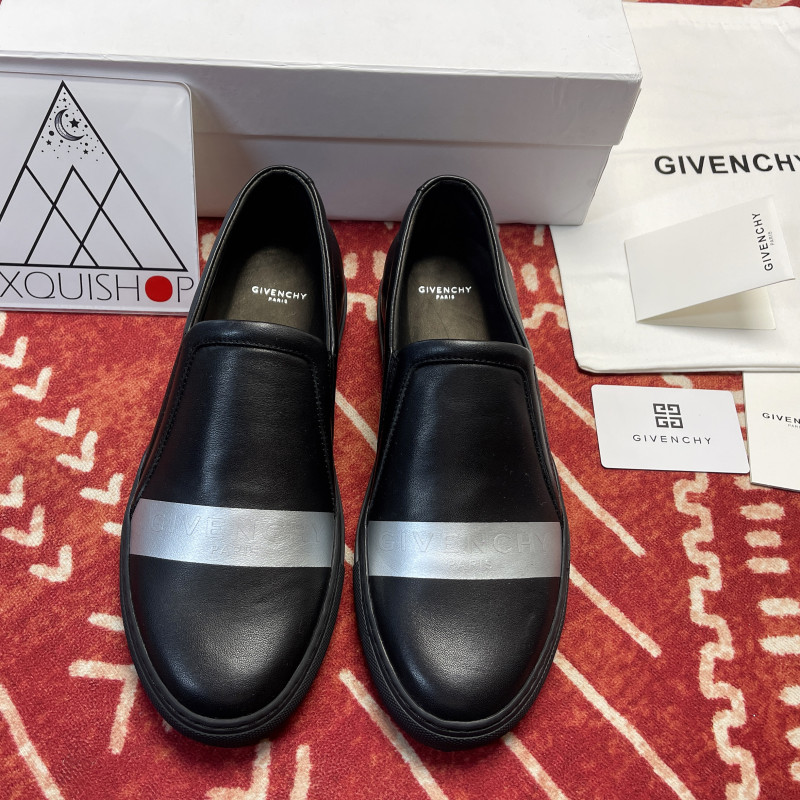 City Sport Sneakers(Unisex)