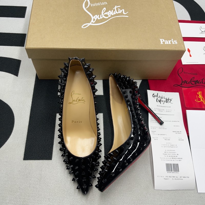 Kate Spikes(Female)-083