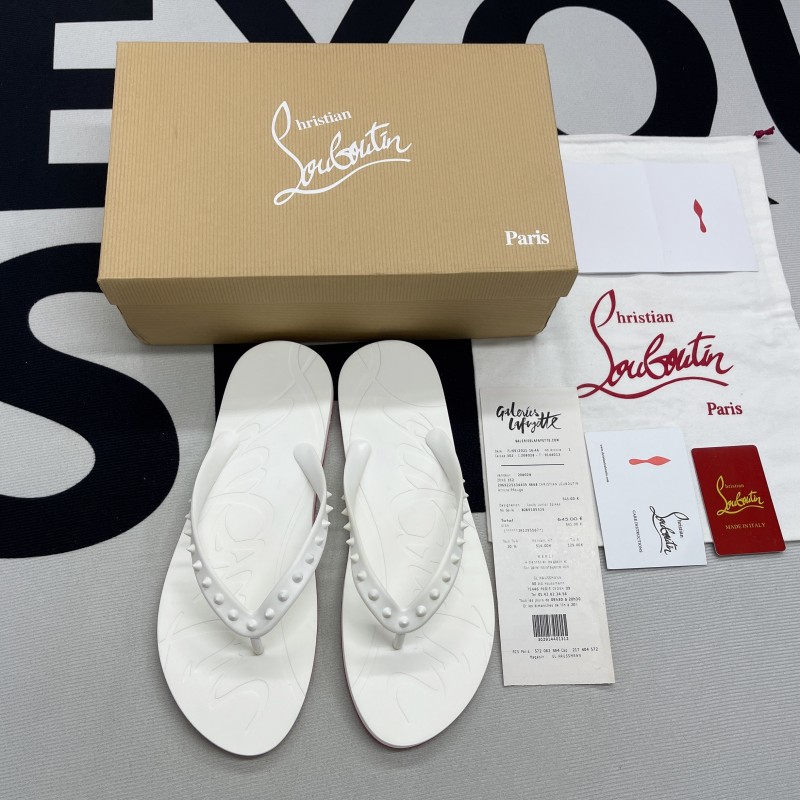 Loubi Flip(Male)-081