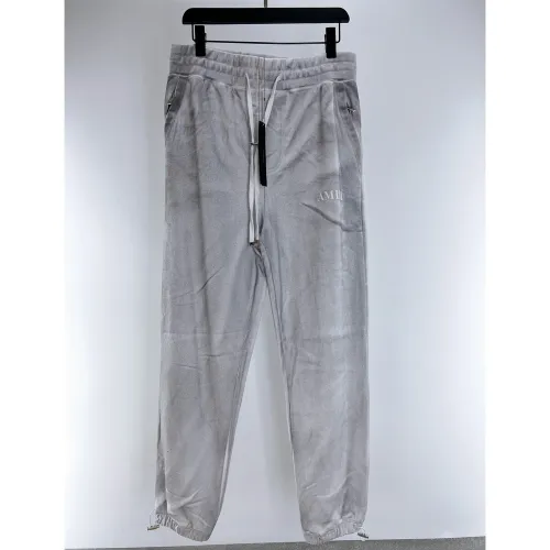 Trousers&Jeans (Unisex)