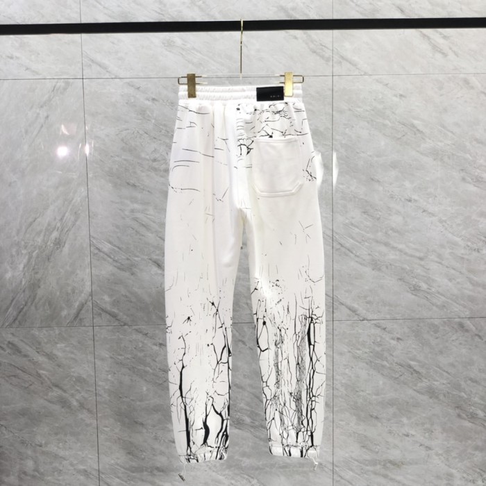 Trousers&Jeans (Unisex)