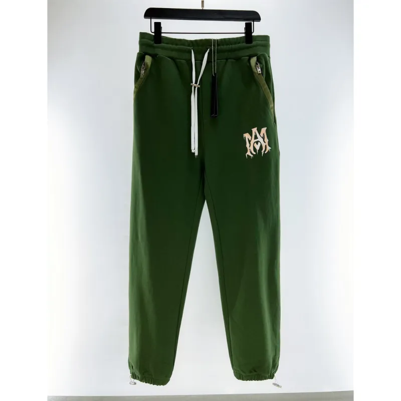 Trousers&Jeans (Unisex)