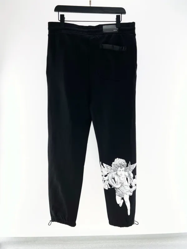 Trousers&Jeans (Unisex)
