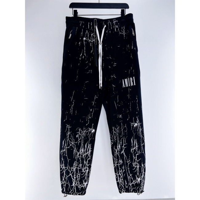 Trousers&Jeans (Unisex)