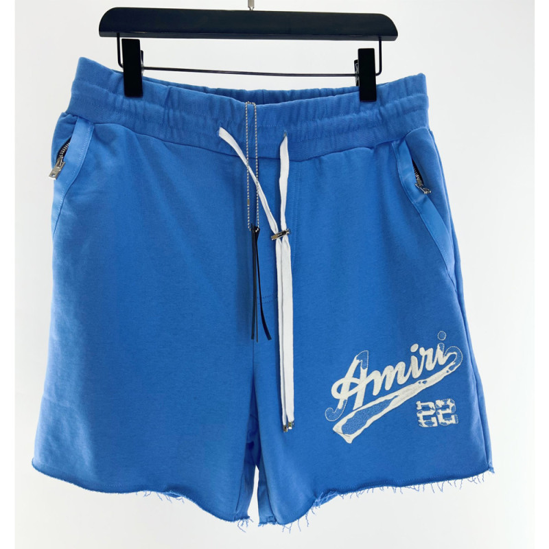 Shorts(Unisex)