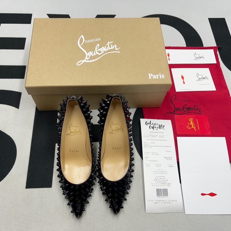 Kate Spikes(Female)-083