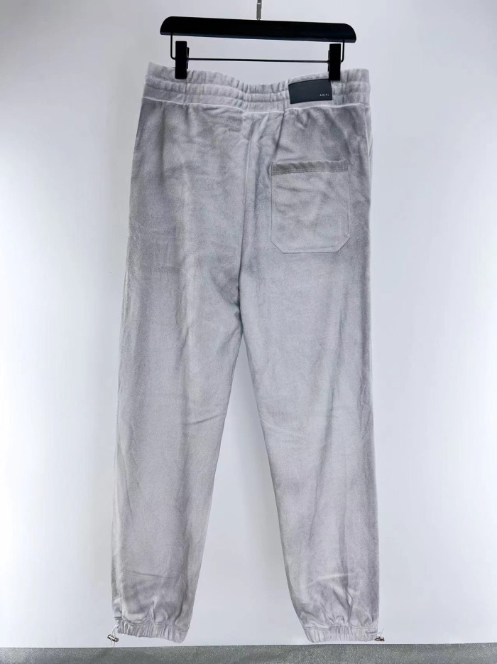 Trousers&Jeans (Unisex)